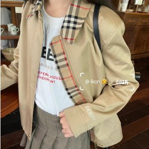 SSENSE 大童外套太划算！