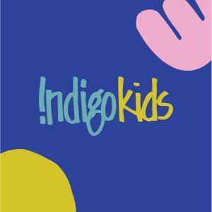 需预约!本文链接直达 Indigo 免费暑期活动 每周不同主题