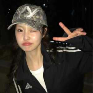 ssense 夏日帽子合集！