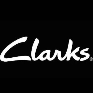 Clarks 夏日大促 | 舒适好走又不贵 厚底凉拖$51 男士皮鞋$79
