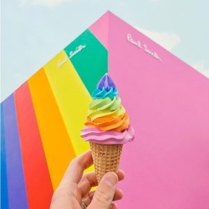 让你旅行照称霸朋友圈盘点洛杉矶旅行 7个你不可不知的网红拍照圣地