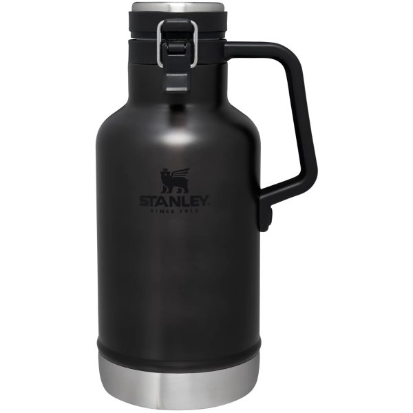 超大保温壶 64 OZ 1.9 L
