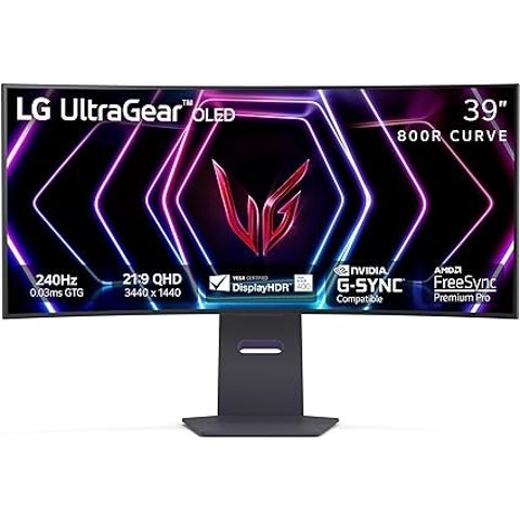【美品】LG UltraGear 27GP750-B / FHD / 240Hz Amazon.com: LG 27GP750-B 27” Ultragear FHD (1920 x 1080) IPS