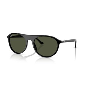 Ray-BanRB2215 墨镜