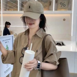 5折起！成人可冲 kenzo短袖$81Mytheresa 大童捡漏 | 拉夫劳伦上新 衬衫$73 BBR短袖$168