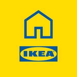 天降! IKEA 会员APP下单立享8.5折！