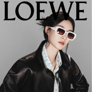 Loewe 罕见打折 | 折扣区超多上新 卡包$305 新款斜跨包$1408