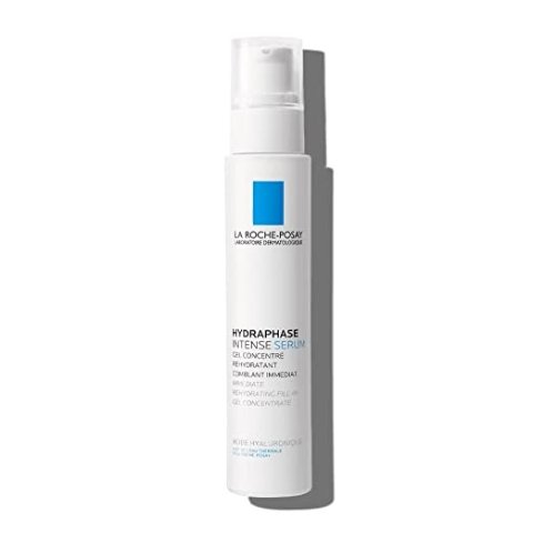 La Roche-Posay补水精华液 30mL