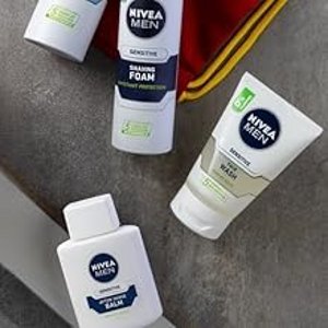 润肤乳$7.98 沐浴露$4.47