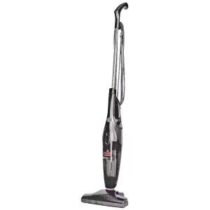 Bissell Magic Vac 轻型无袋棒式吸尘器