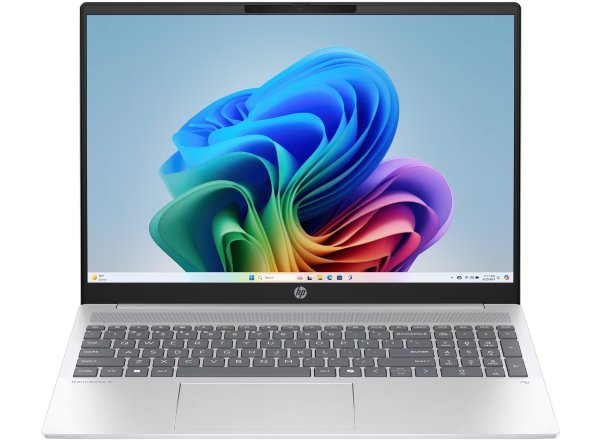 OmniBook 5 16-ag1004ca 智能笔记本电脑