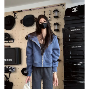 6.5 lululemon 折扣区精选| Softstreme休闲裤$89!