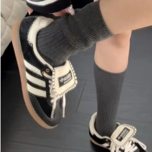 Mytheresa 运动鞋专场| NB/adidas/昂跑等全降价