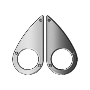 降价！Moose Knuckles 年中大促 | 双面防晒防水夹克$330