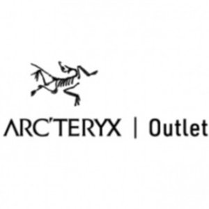 Arc'teryx 始祖鸟奥莱折扣区 | Delta夹克$140 Aerios跑鞋$149
