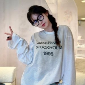 4折起！笑脸冷帽$109