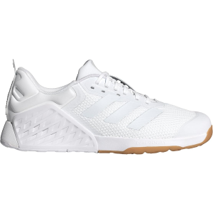 $67.20(官价$150)史低价：Adidas 训练鞋 5.5码