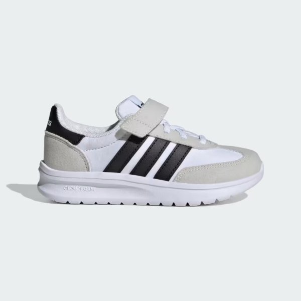 Run 70s 2.0 童鞋