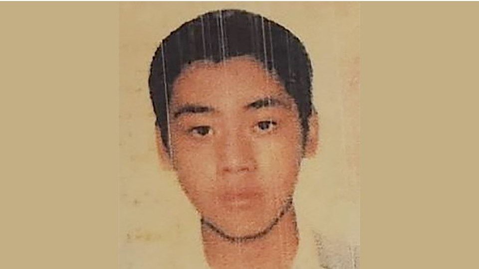16岁华人男孩走失!不会说英语,可能乘坐公交出行!警方呼吁市民提线索!