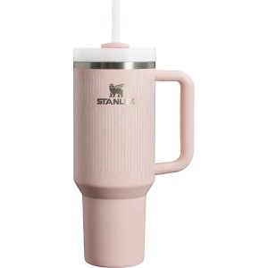 把手吸管杯 40 OZ 1.18 L