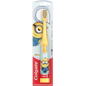 $5.99(Shoppers$12.99)