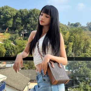 2折起+额外8折！均价$50