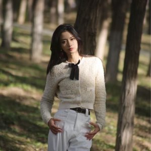 4折起+额外8折+额外6.5折史低价：UR 罕见3重折 | 无袖背心$7、封面开衫$21(原$109)