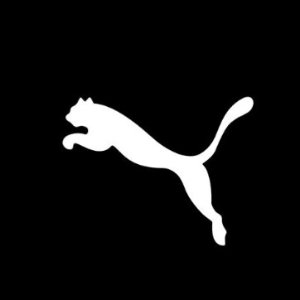 Puma 限时折上折太猛了 | 谁能拒绝这价格 白色logo卫衣$16