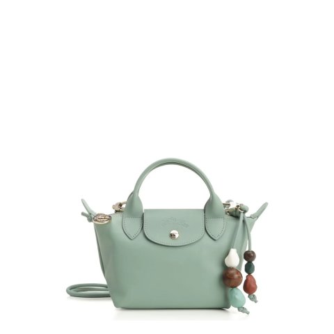 Le Pliage Xtra XS 手提包 – Cettire