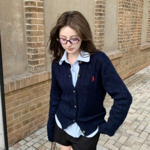 Mytheresa 大童捡漏 | 成人可冲 BBR短袖$168 拉夫劳伦衬衫$73
