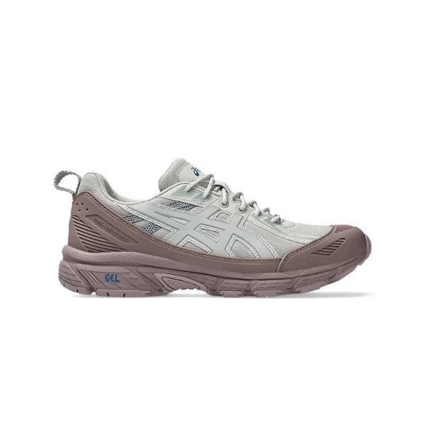 Asics Gel-Venture 6 女鞋