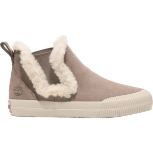 TimberlandSkyla Bay 2.0 可爱短靴