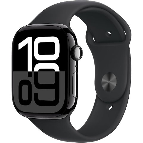 Watch 10 [GPS 46mm]