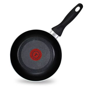 T-fal 红点不粘锅