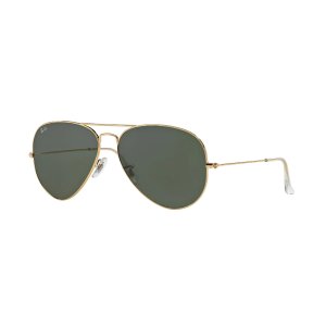 Ray-BanAviator RB3025 墨镜
