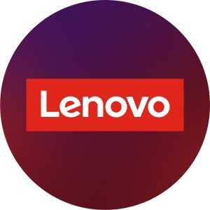 限时4天❗️耳机大白菜$3.99Lenovo联想会员日来袭-ThinkPad P14s第5代立减$1120