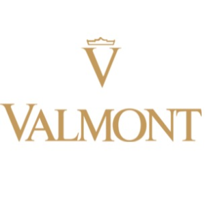 独家：Valmont法尔曼-V-Line紧致眼霜$87 保湿精华液$101