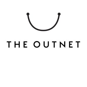 The Outnet 年中大促开始 GANNI款式多到爆 碎花裙$34