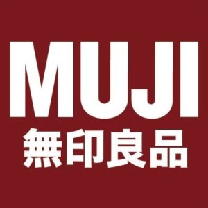 Muji无印良品夏季大促已开❗️服饰、床品、日用等超全