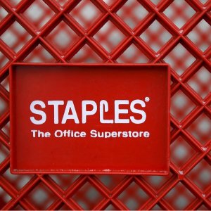 满$200减$50 限本周！