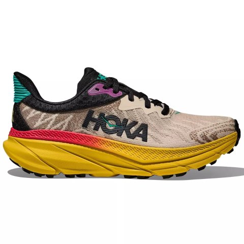 HOKA Challenger 7 女款跑鞋