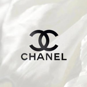仅本周！香奈儿周末可寄加拿大独家9折💥CHANEL/Cline/Dior/Loewe等大牌框镜墨镜折扣回归