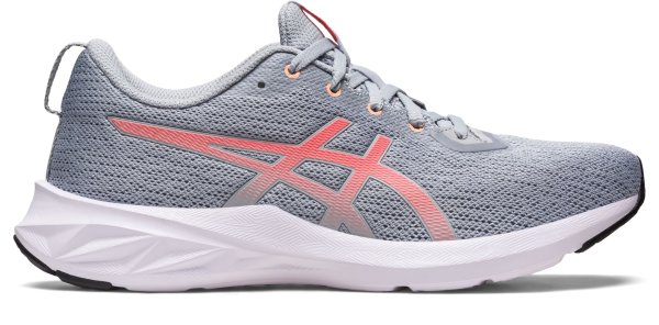 ASICS Versablast 2 女款训练鞋