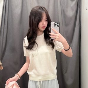 低至5折！polo衫$29.9Uniqlo 限时夏促开启 | 越简单越好看 爆款纯色短袖$14.9