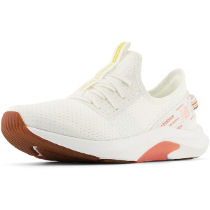 New Balance Nergize Sport v2 女款运动鞋 5W