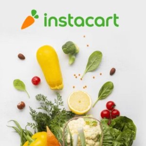 🐑薅羊毛🐑：Instacart 超值满减 Costco/Walmart/Sephora等都能买