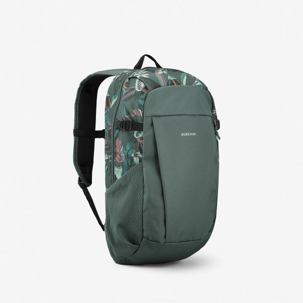 20 L 户外双肩包
