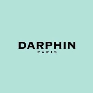 7.5折(套装参加)+送礼独家：Darphin朵梵双生精华套装$232 A醇小珍珠$99
