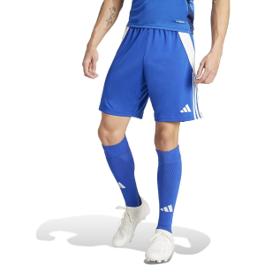 adidas Tiro 24男款运动短裤 XXL码