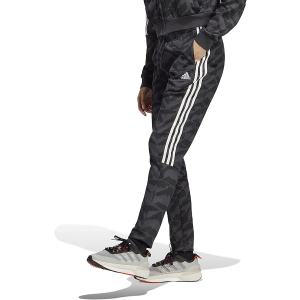 adidas TIRO 女款运动裤